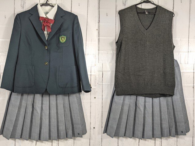 夜薔薇の海賊王 ナイトローゼ 仮面の奇術王ハリー セット