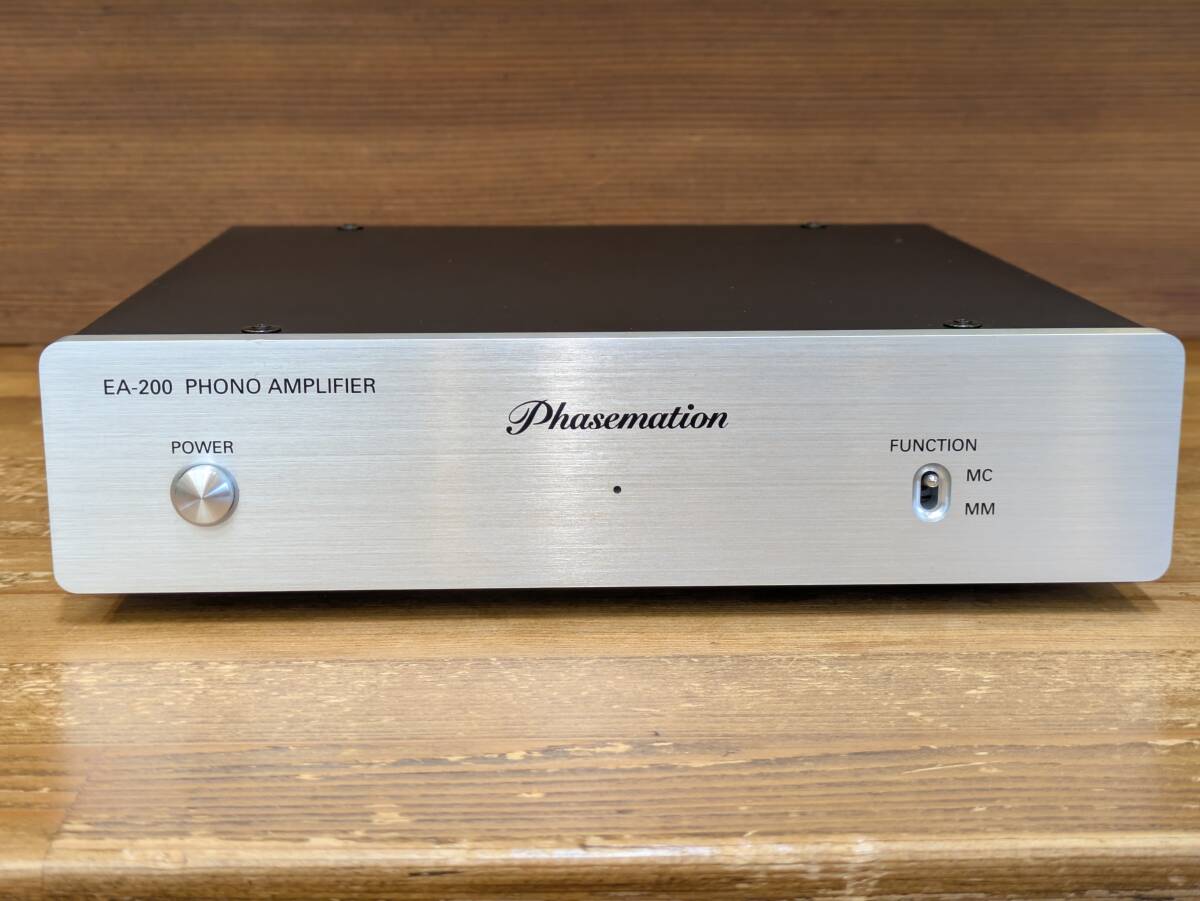 イマイ IMAI BMW R100Sメタリックレッド 水平対向 今井科学 イマイ IMAI BMW R100Sメタリックレッド 水平対向 今井科学