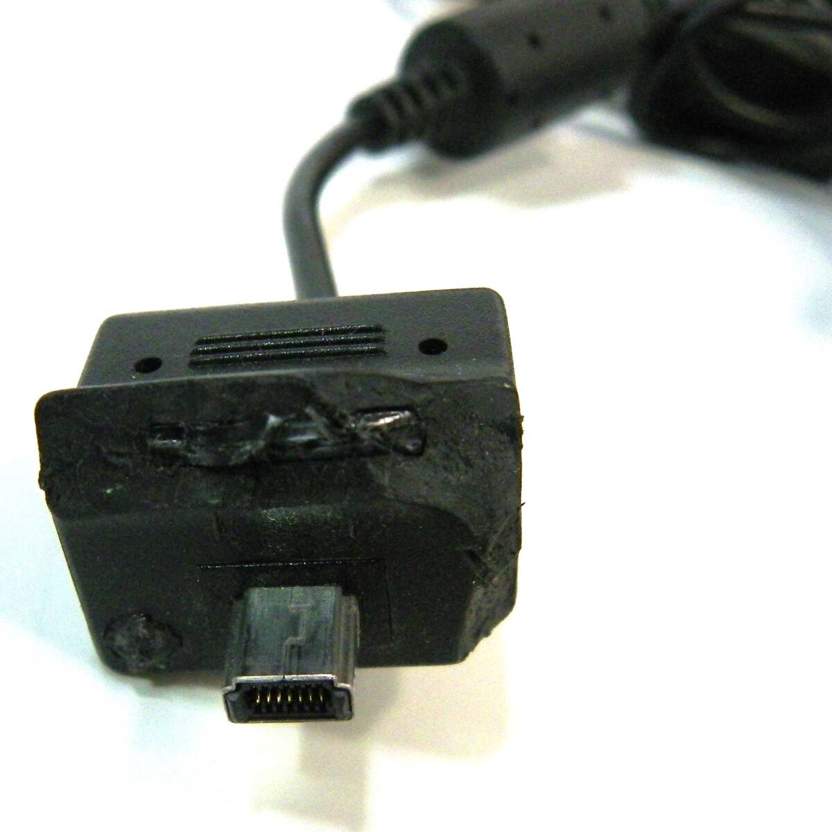 定形外郵便.450円発送OK　フジフィルム ACアダプター ACー5VZ　カメラ本體無いのでノーチェックです?。ǔ鄸?樂多我）