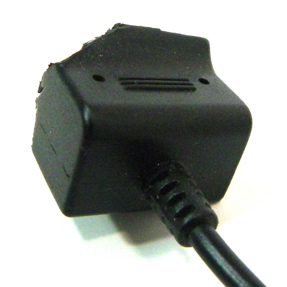 定形外郵便.450円発送OK　フジフィルム ACアダプター ACー5VZ　カメラ本體無いのでノーチェックです?。ǔ鄸?樂多我）