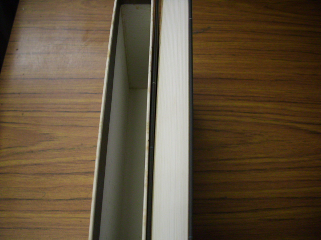 видеть установить. рука закон Япония . пространство. ... мыс новый работа олень остров выпускать .