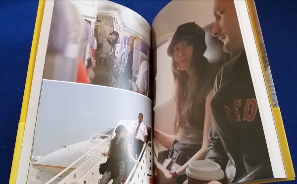 ●● 上原ひろみ サマーレインの彼方 幻冬舎 2005年初版 2F04-10P23_画像3