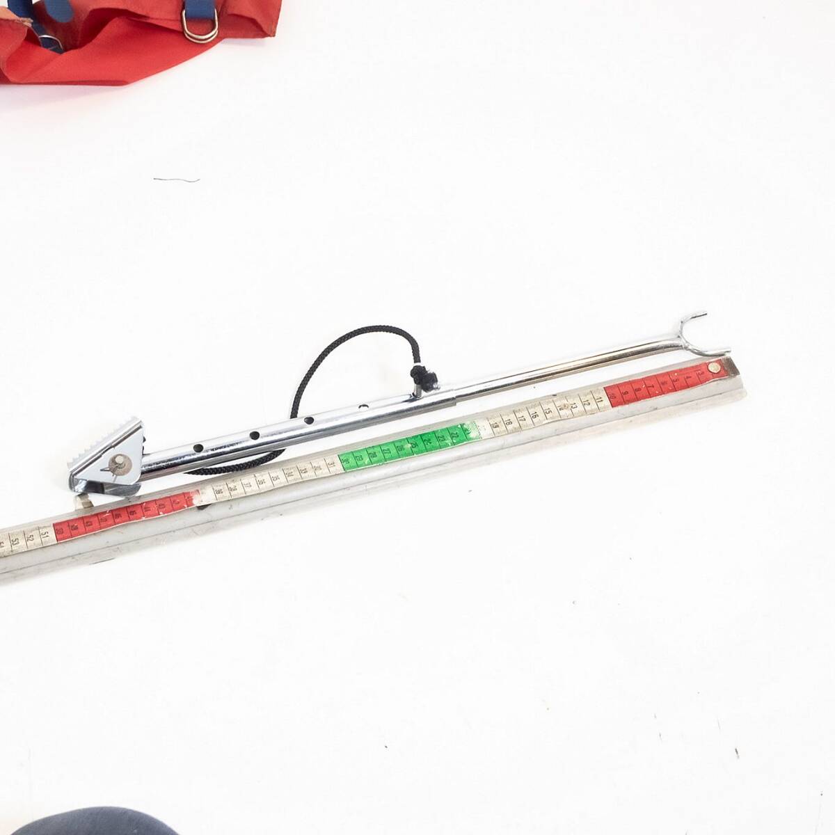 キジマ　FORESTROAD スタンド　簡(jiǎn)易スタンド