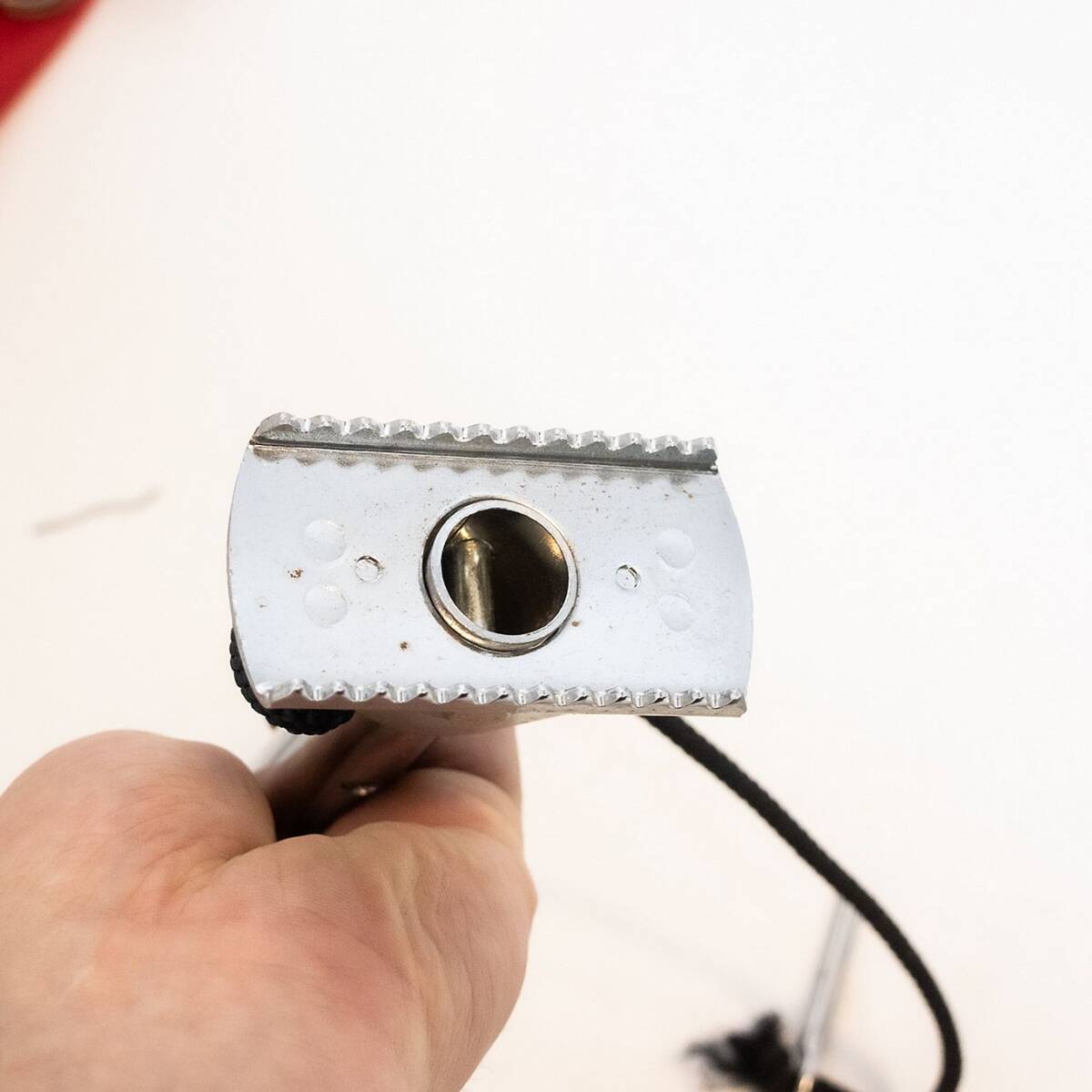 キジマ　FORESTROAD スタンド　簡(jiǎn)易スタンド