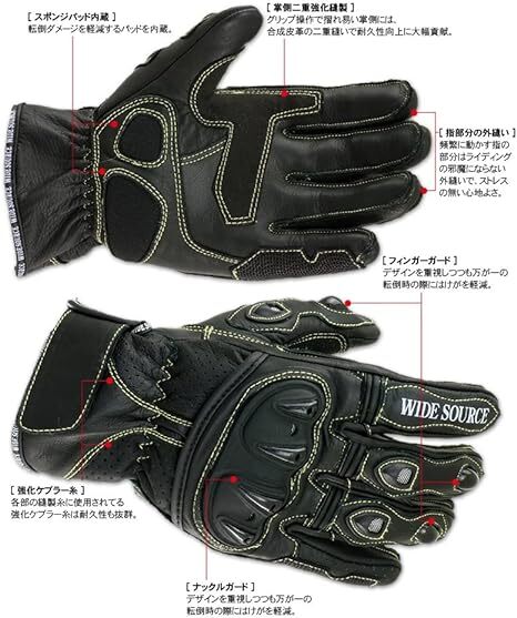 item_image_8