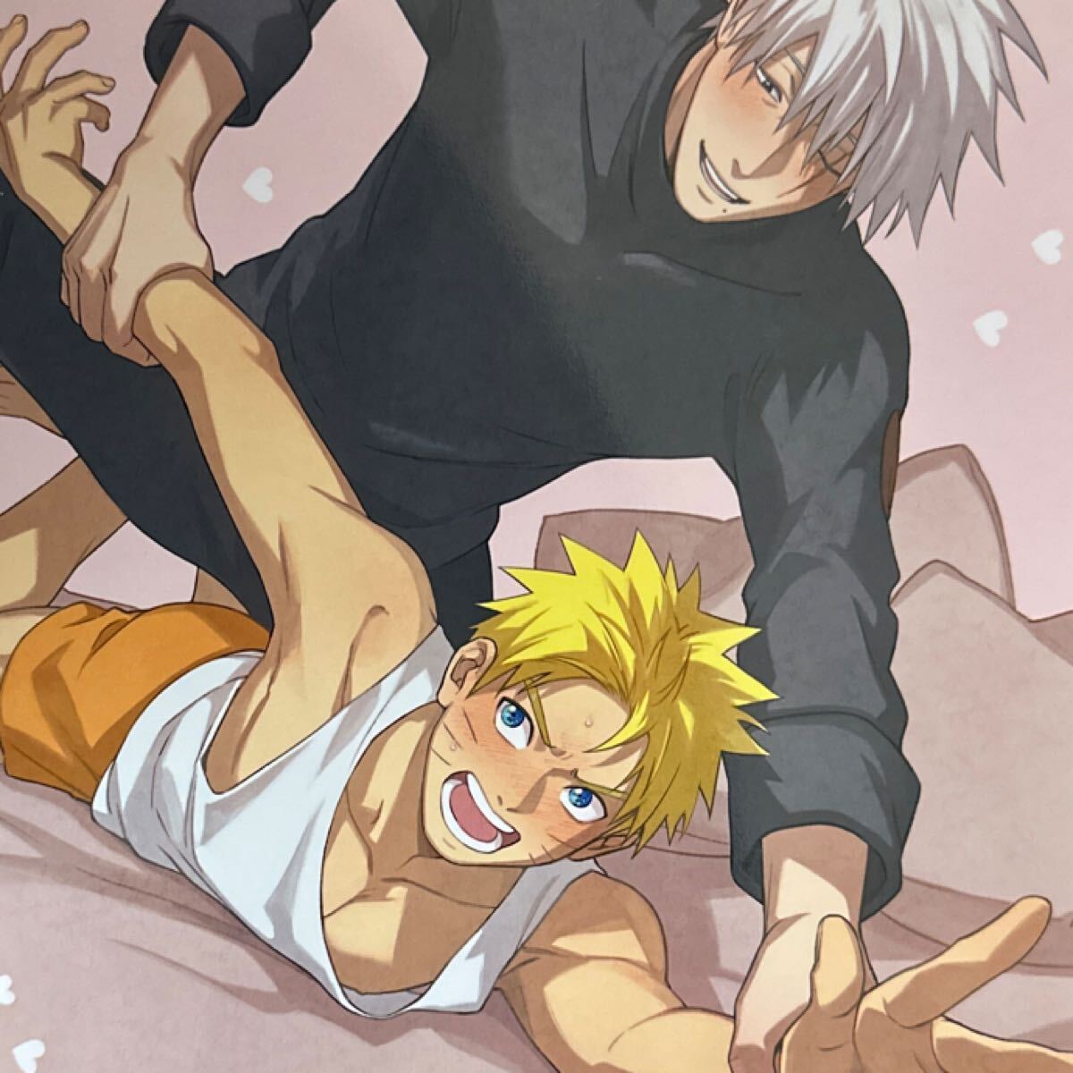 [ журнал узкого круга литераторов ]NARUTO Naruto (Наруто) ka kana rukomike Inte Sparks pakomi весна komi новый .. ..kakasi.... Naruto (Наруто) sensei!! i I 