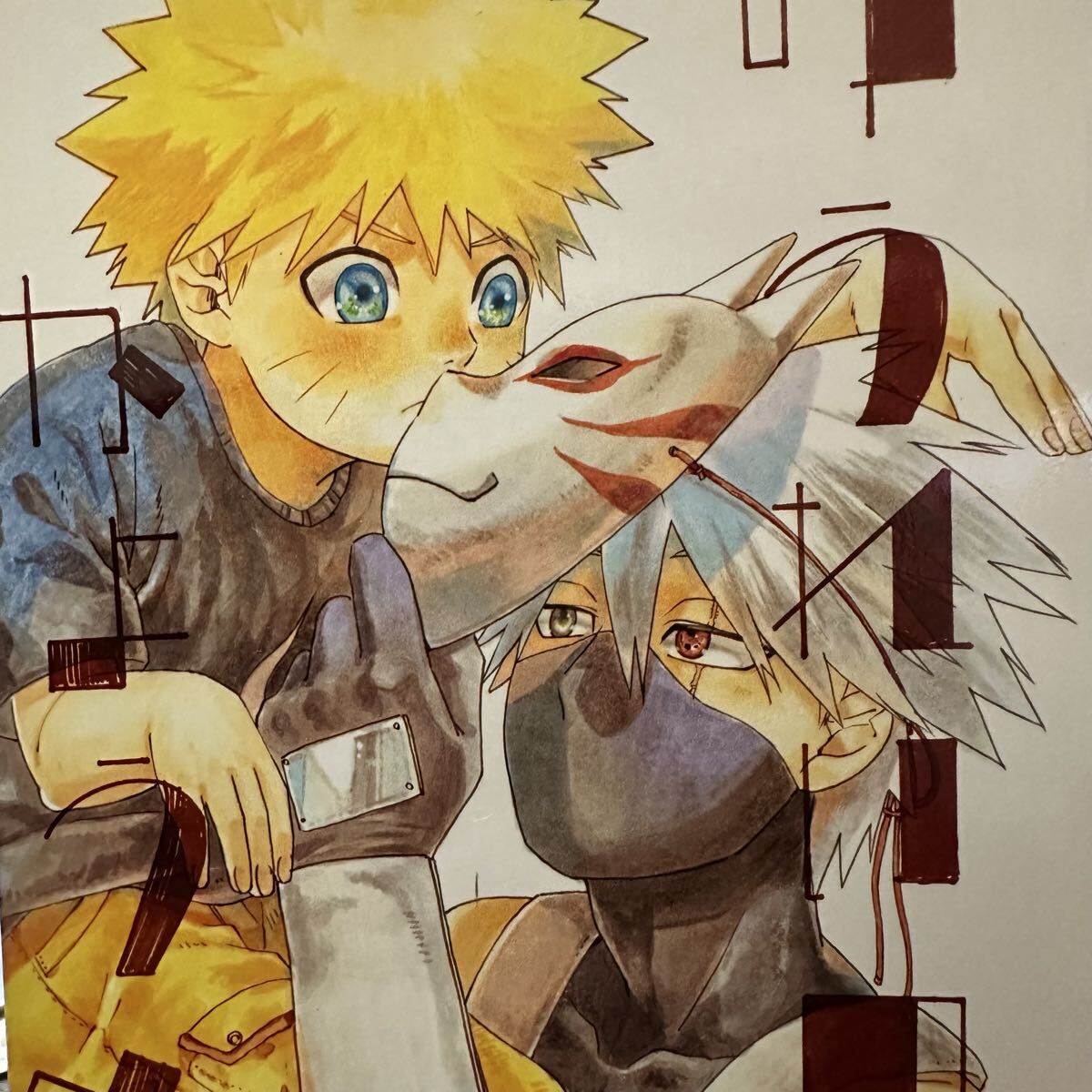 [ журнал узкого круга литераторов ]NARUTO Naruto (Наруто) ka kana ru Inte komike Sparks pakomi весна komi новый .. ..kakasi уютный и теплый ... кошка . ресторан shirasu рис 