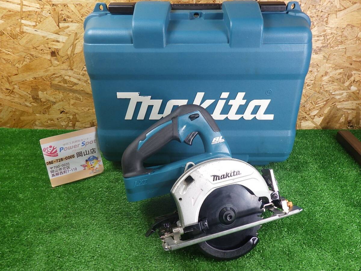 ABC トーカスSi 12kg BTOKA004(8072683) ABC トーカスSi 12KG BTOKA004 1缶（8072683） DIY・工具