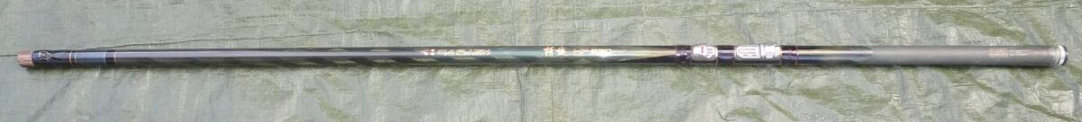 美品　NFT　 DIAFLUSH ダイヤフラッシュ 新堤　HF-630　使用OK ⑯