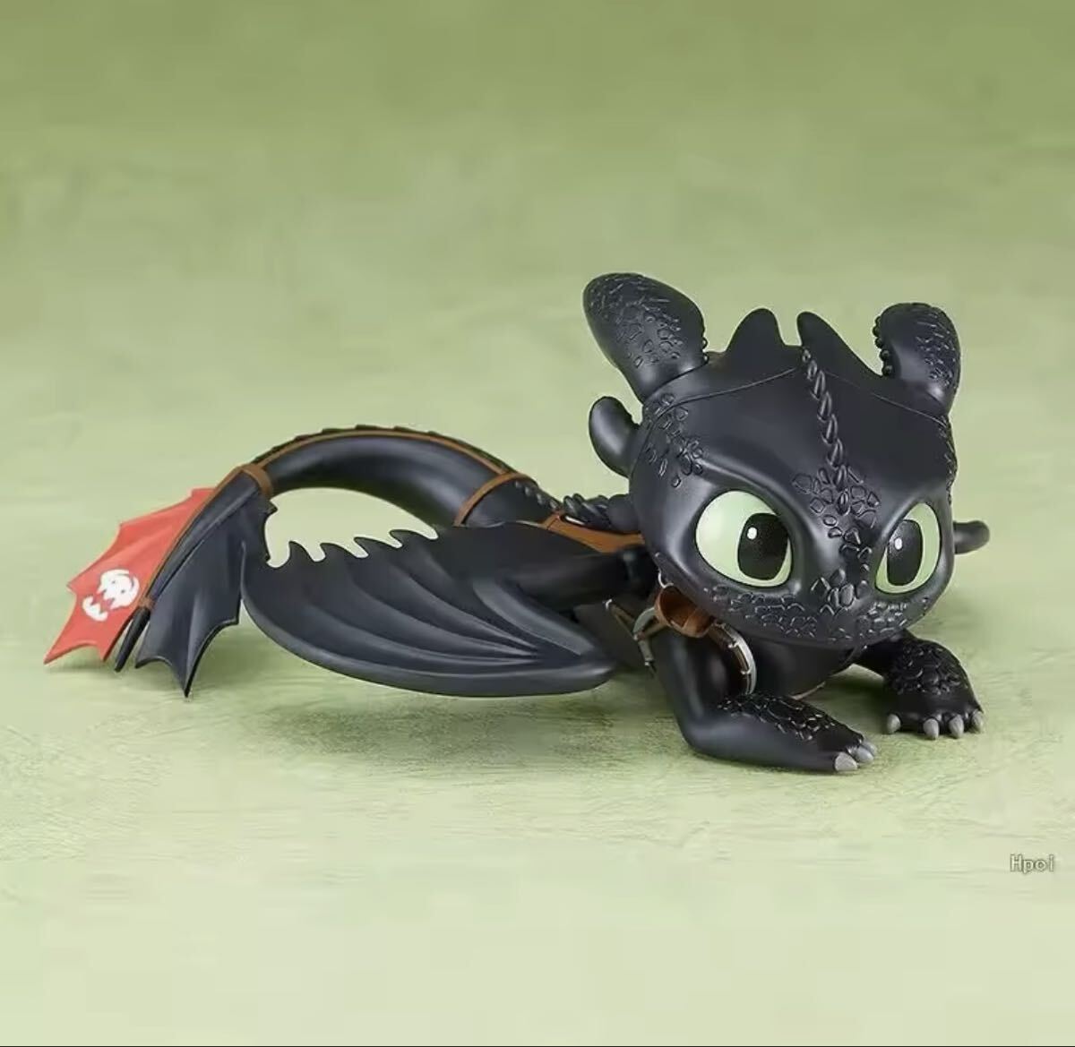 ヒックとドラゴン 伝説が進化する フィギュア ヒックとドラゴン 伝説が進化する フィギュア おもちゃ ヒックと