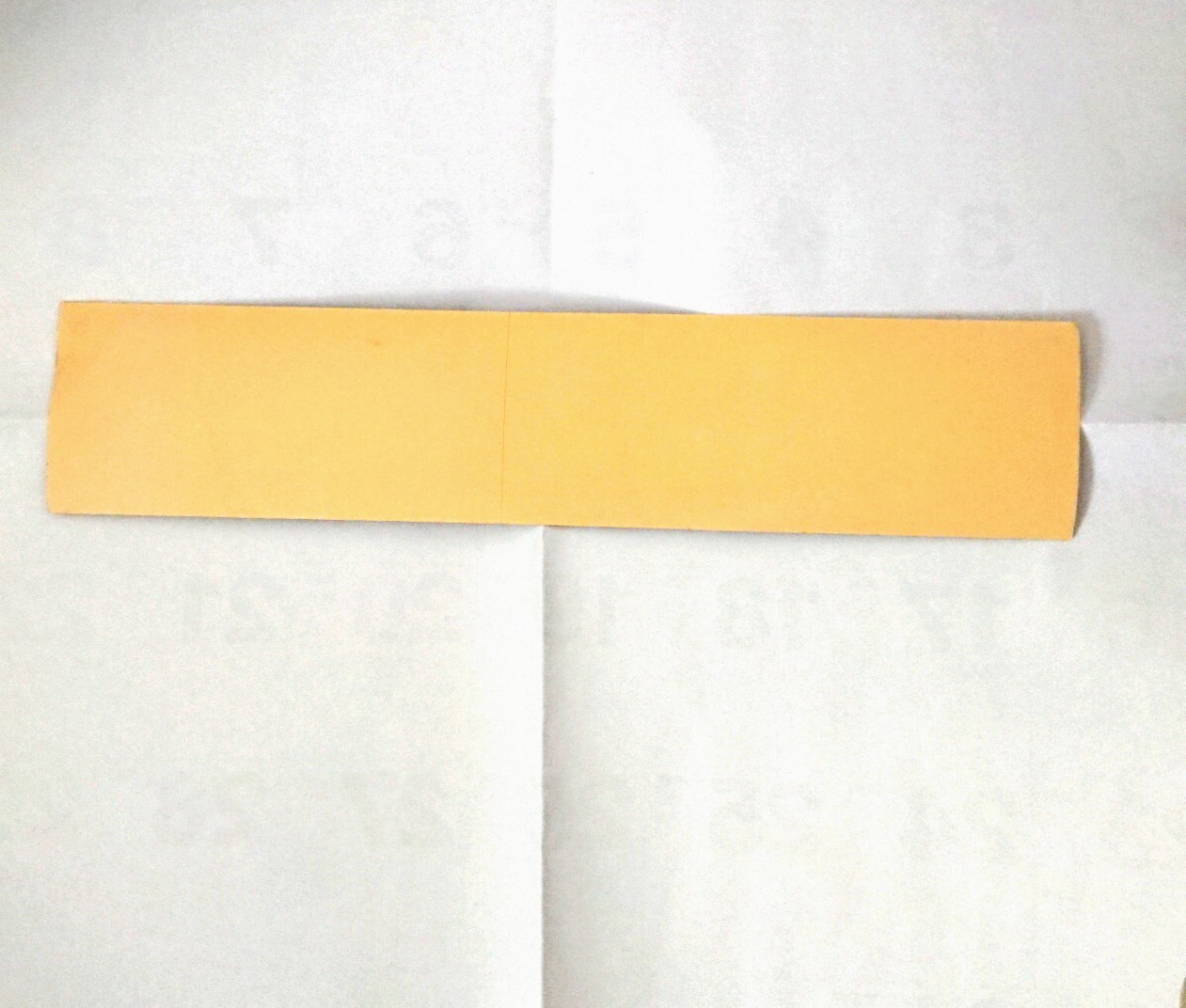 BASKETBALL PRO SHOP ALLEYOOP バスケットボール プロショップ アリウープ vintage ヴィンテージ ステッカー シール ビンテージ ①_画像2