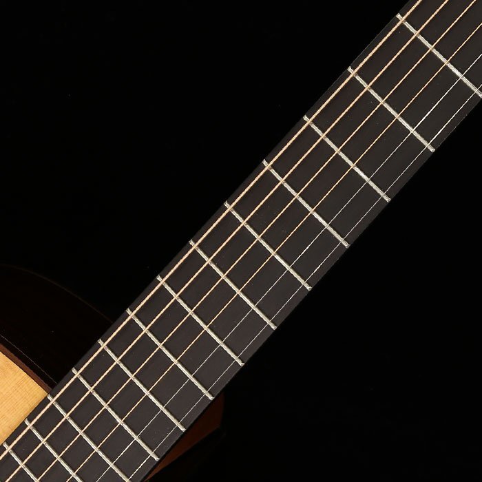  бесплатная доставка Baden A-SR-NVS беж ten гитара акустическая гитара не использовался все одиночный доска осмотр товар отрегулирован отгрузка gig сумка есть 