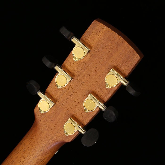  бесплатная доставка Baden A-SR-NVS беж ten гитара акустическая гитара не использовался все одиночный доска осмотр товар отрегулирован отгрузка gig сумка есть 