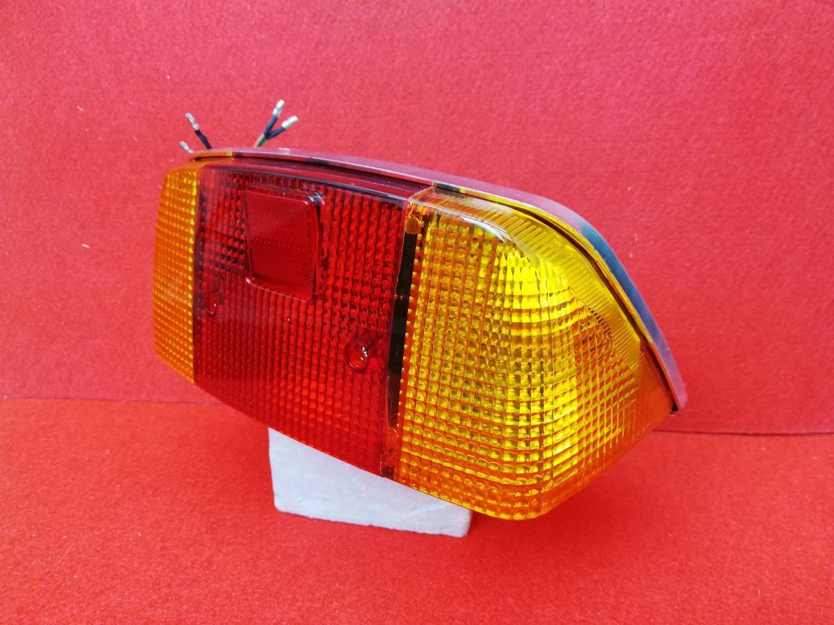 item_image_7