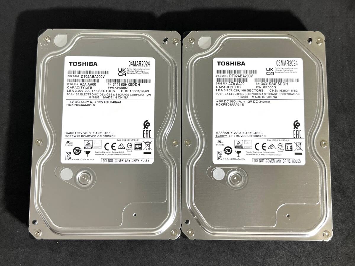 富士ゼロックス1450GAFUJIXEROX1450GAトナーインク4個(1セット