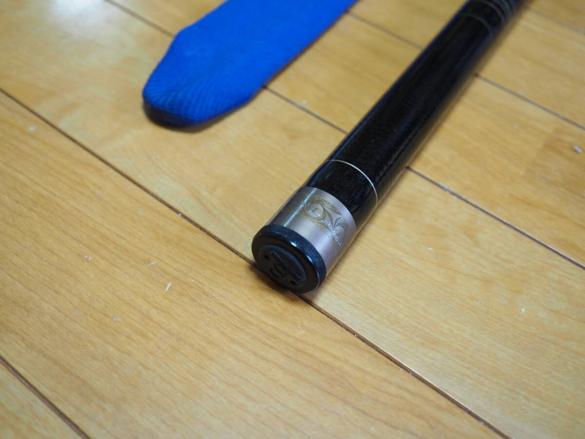 がま鮎ロイヤルクラシック中硬100 がま鮎ロイヤルクラシック中硬100