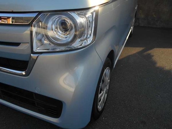 N-BOX 660 G L ホンダセンシング 純正ナビ?フルセグTV?バックカメラ?両側(cè)