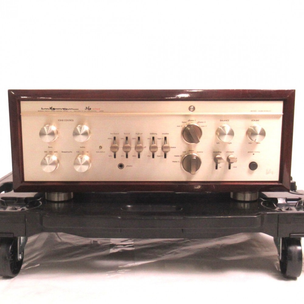 SONY 3335 セレクター SONY ソニー ASS-3335 システムセレクター 買取情報