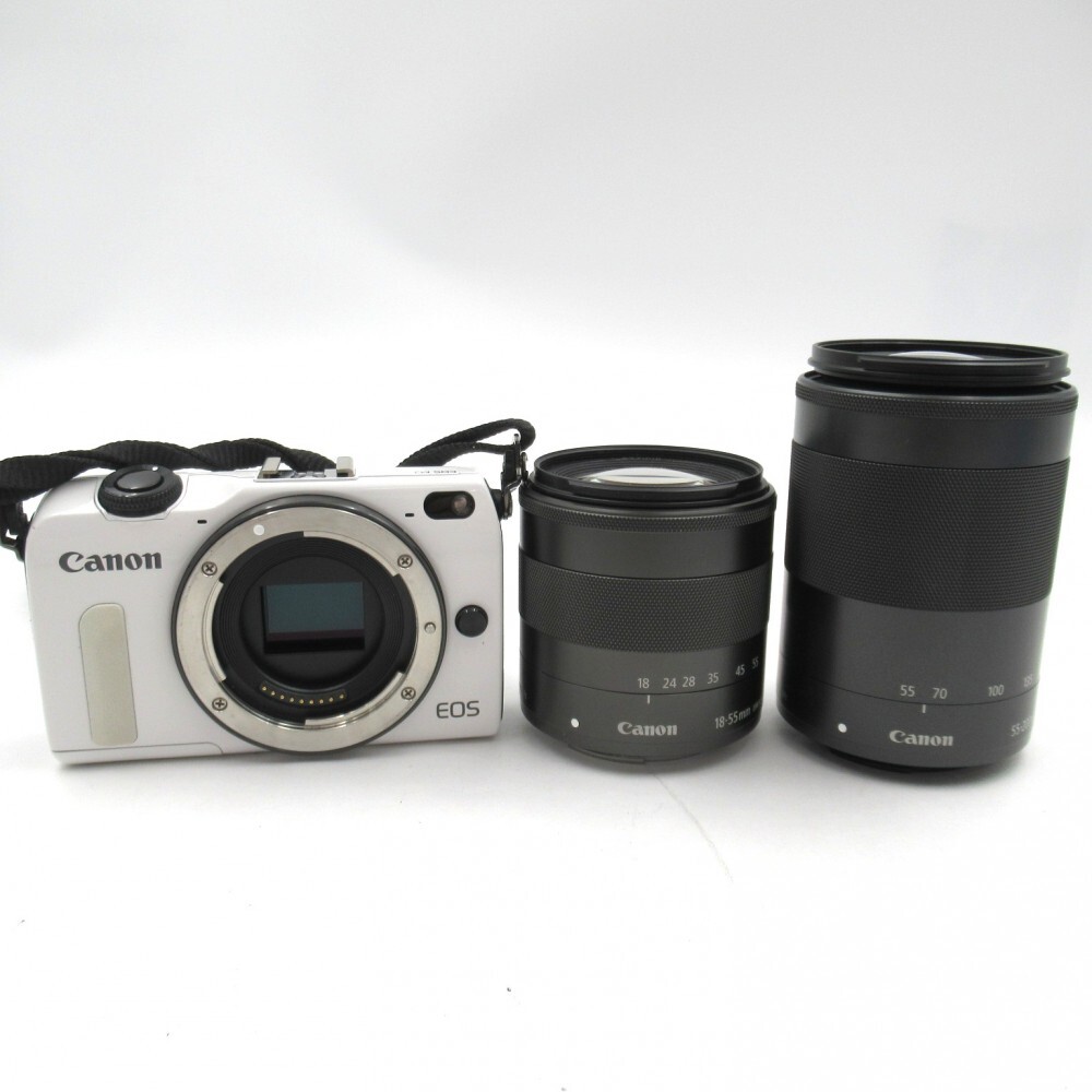 【T2165】 FUJIFILM Finepix Z2000EXR フジフィルム T2165】 FUJIFILM Finepix Z2000EXR フジフィルム - メルカリ