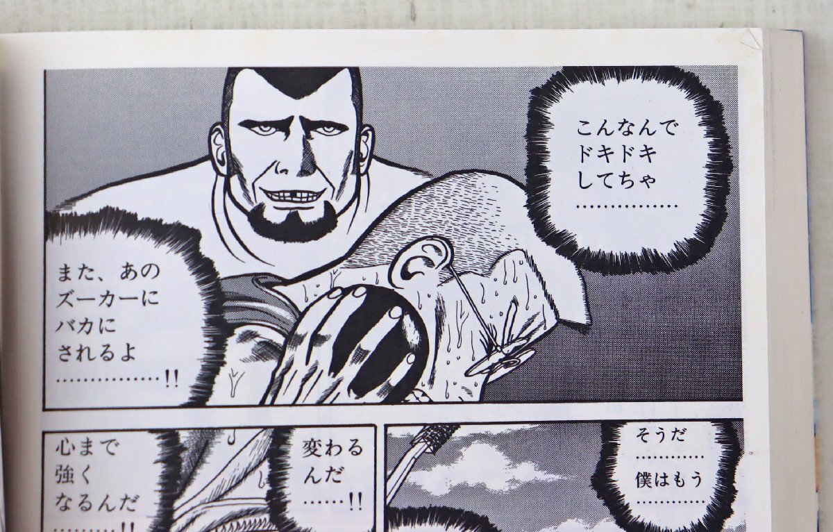 デカスロン 文庫版13冊全巻セット　山田芳裕　全巻初版オビ付き デカスロン〔小学館文庫〕 (13) (小学館文庫 やB 23) | 山田