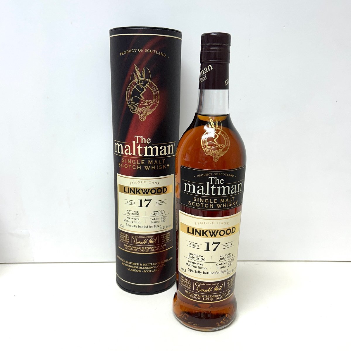 沖縄産オジー自慢のシークァーサー　10キロ　13000円 沖縄県産オジー自慢のシークァーサー10キロ 13000円