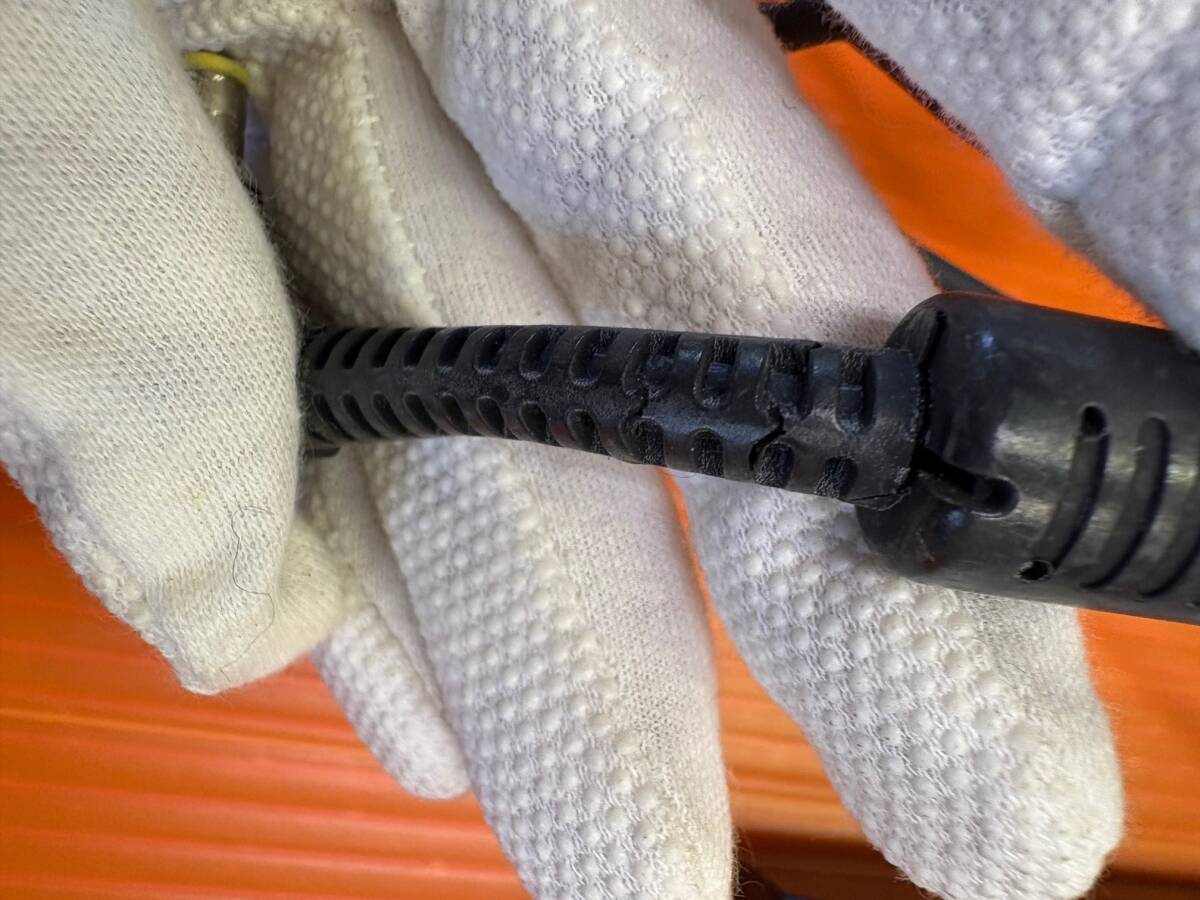 Panasonic 純正 ACアダプタ CF-AA1632A M5 16V 3.75A 外徑5.5 內(nèi)徑2.6