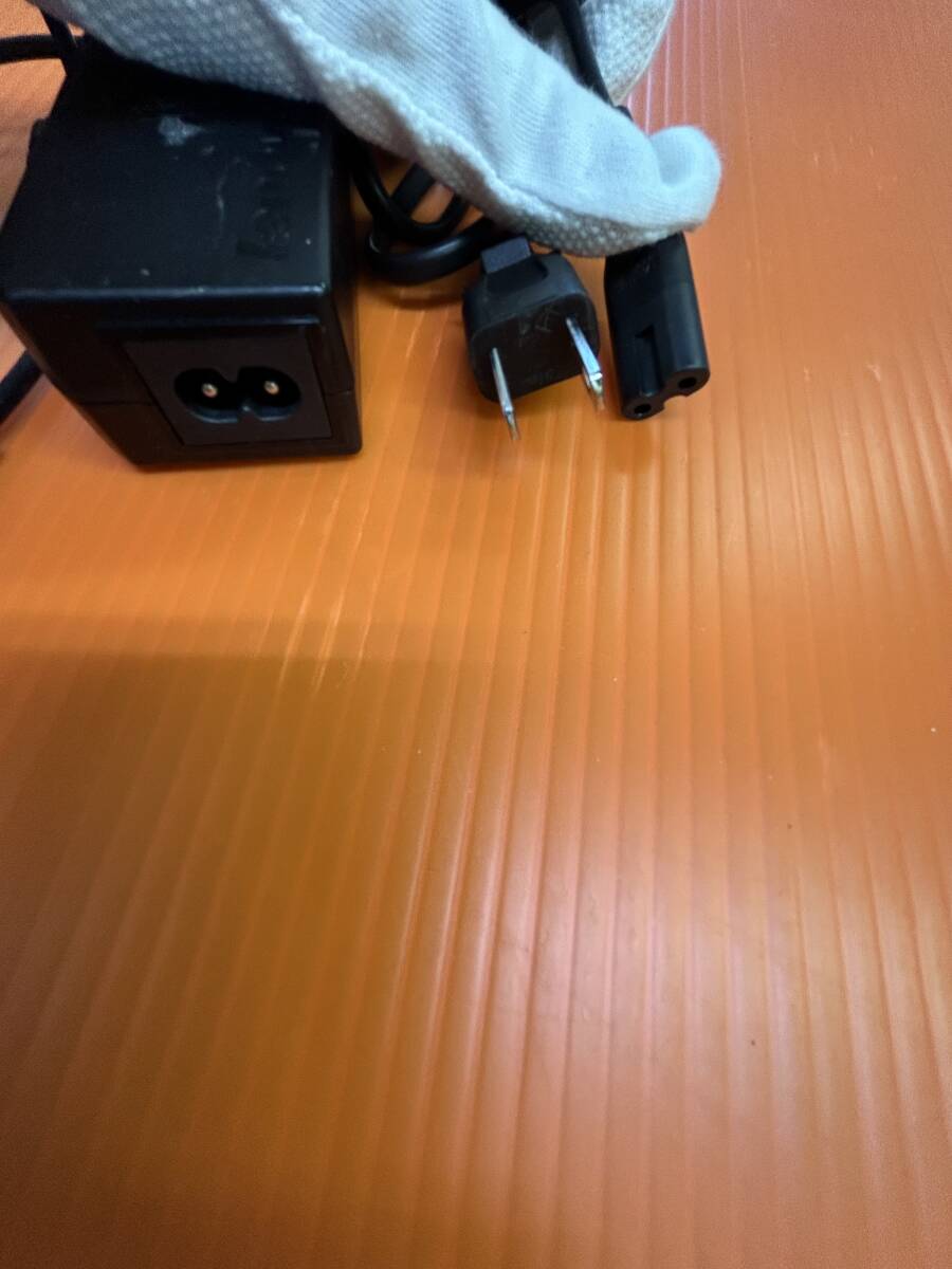 Lenovo 純正 ACアダプタ 45N0121 65W 20V 20V 3.25A 外徑7.9 (21