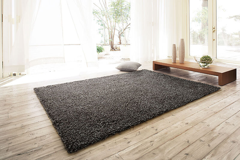 最高級 オーダー ラグ マット 絨毯 カーペット ニューフリーダム ドロップネップカット ヨコ240×タテ200cm迄