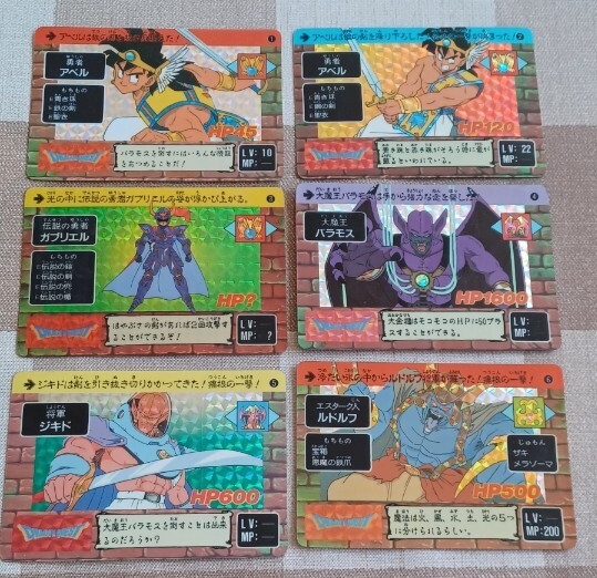 古えの墳墓 星景ポスター mtg 久遠の終端 ☆MTG☆久遠の終端 星景ポスター☆古えの墳墓/Ancient Tomb