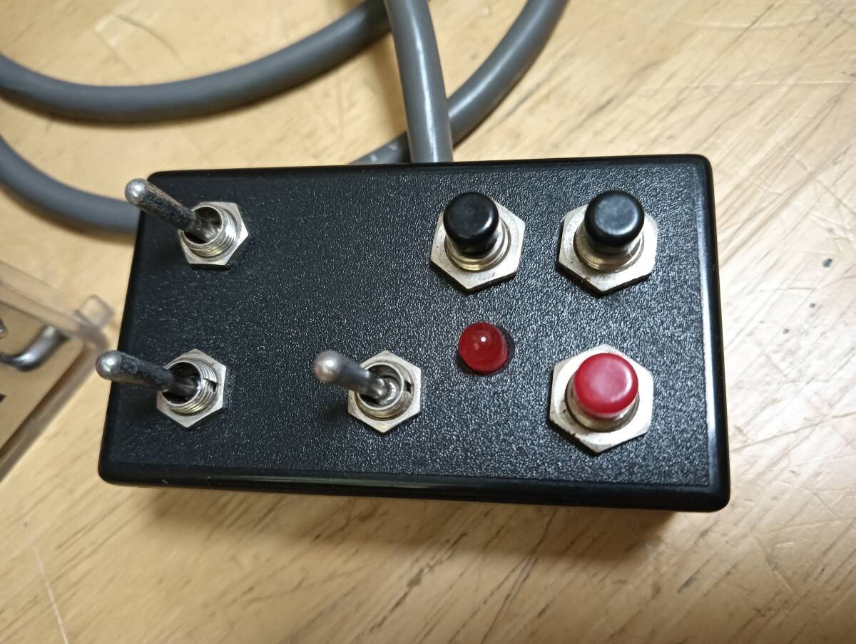 CR 地獄少女FPW ミニ卓 OP有