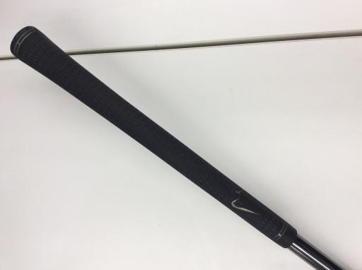 ナイキ NIKE サスクワッチ ドライバー 460 SasQuatch 460 9.5° フレックスS 中古 Cランク_画像5