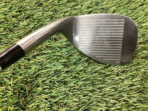 リンクス リンクス ウェッジ SPECIAL EDITION LYNX SPECIAL EDITION 70° フレックスS 中古 Cランク_画像3