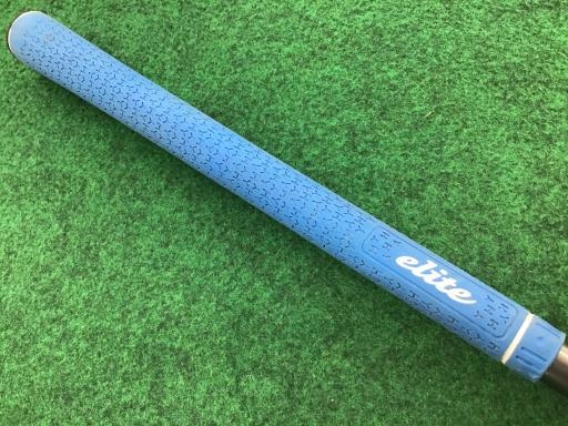 テーラーメイド シム アイアンセット GLOIRE SIM GLOIRE 5S フレックスR 中古 Cランク