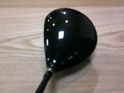 エポンゴルフ エポン ドライバー AF-106 EPON EPON AF-106 1W フレックスその他 中古 Cランク