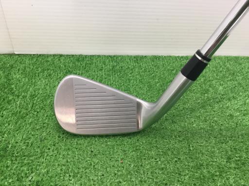 ホンマゴルフ ホンマ ツアーワールド アイアンセット TR20P TOUR WORLD TR20P 6S フレックスS 中古 Cランク