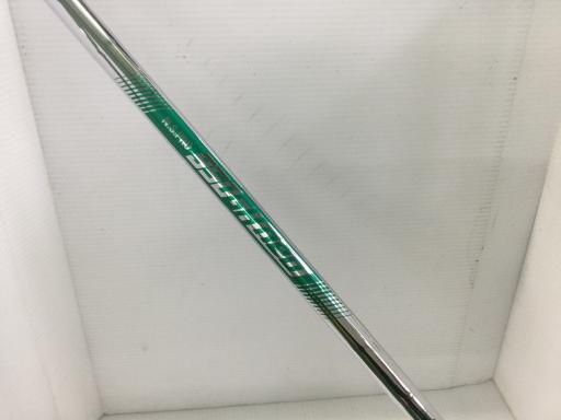 ホンマゴルフ ホンマ ツアーワールド アイアンセット Vx TOUR WORLD Vx 5S フレックスS 中古 Bランク