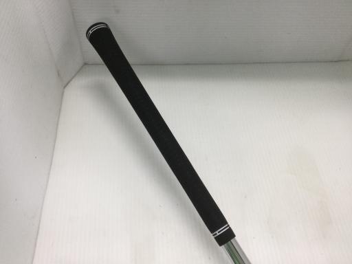 ホンマゴルフ ホンマ ツアーワールド アイアンセット Vx TOUR WORLD Vx 5S フレックスS 中古 Bランク