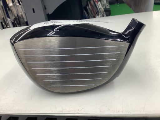 ジャスティック プロシード ドライバー TOUR CONQUEST 460R PROCEED TOUR CONQUEST 460R 9.5° フレックスその他 中古 Cランク