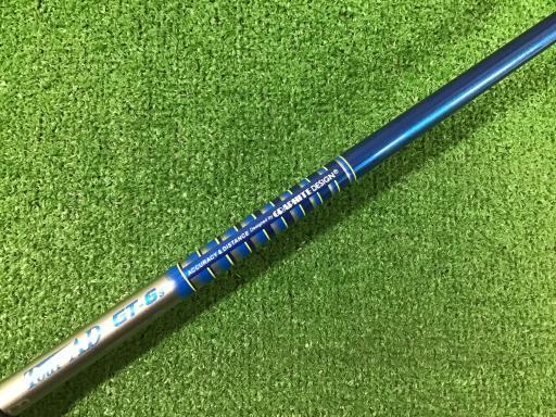 テーラーメイド M6 5W 18° S テーラーメイド M6 フェアウェイウッドの試打レビュー 口コミ