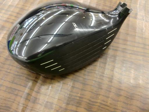 Titleist чай es I two Fairway Wood TSi2 TSi2 15° Flex прочее б/у D разряд