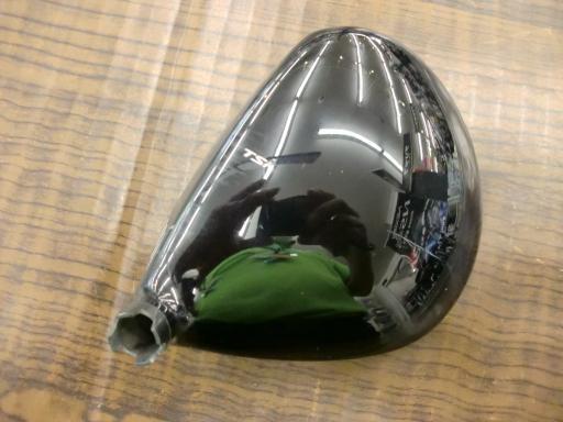 Titleist чай es I two Fairway Wood TSi2 TSi2 15° Flex прочее б/у D разряд