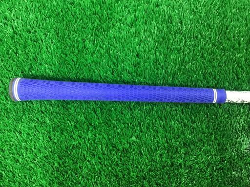 Titleist GT2 Driver GT2 GT2 10° Flex R б/у C разряд