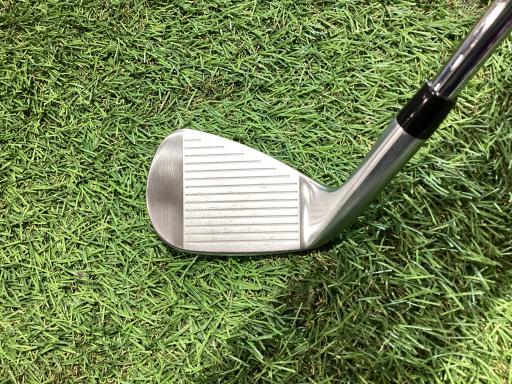 Titleist Titleist Wedge T100(2021) Titleist T100(2021) 50° Flex S б/у C разряд