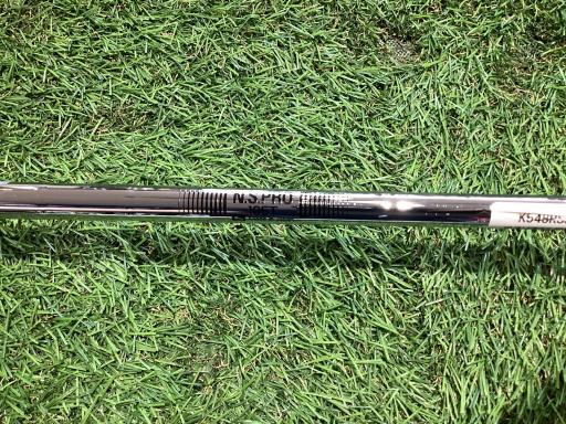 Titleist Titleist Wedge T100(2021) Titleist T100(2021) 50° Flex S б/у C разряд