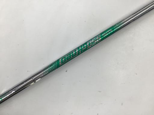 ホンマゴルフ ホンマ ツアーワールド 単品アイアン TR20V TOUR WORLD TR20V #4 フレックスS 中古 Cランク