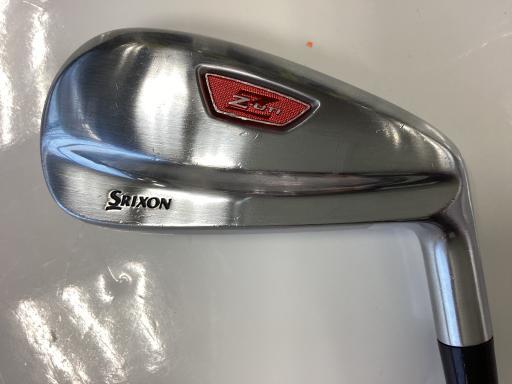 2点予約品 0903-1127 ワイセコ Wiseco ピストンキット 09年以降 KTM 50SX