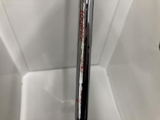 ホンマゴルフ ツアーワールド ホンマ HONMA アイアンセット TOUR WORLD TW737Vs 6S フレックスS 中古 Cランク