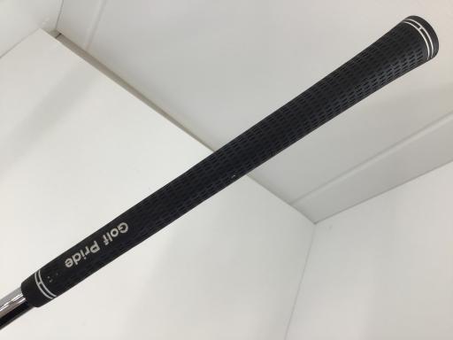 Dunlop Srixon Wedge ZX7 Mk II SRIXON ZX7 Mk II AW Flex S б/у D разряд