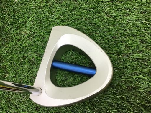 Bridgestone Tour Stage короткая клюшка TOURSTAGE ViQ(2006) TF-1 34 дюймовый б/у C разряд