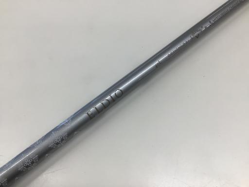 キャロウェイ ローグエスティー フェアウェイウッド MAX FAST ROGUE ST MAX FAST 7W レディース フレックスL 中古 Cランク_画像4